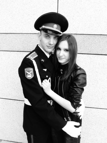 Валерий Соловей