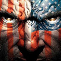 Гарри Оганов