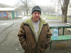 Андрей Крупка