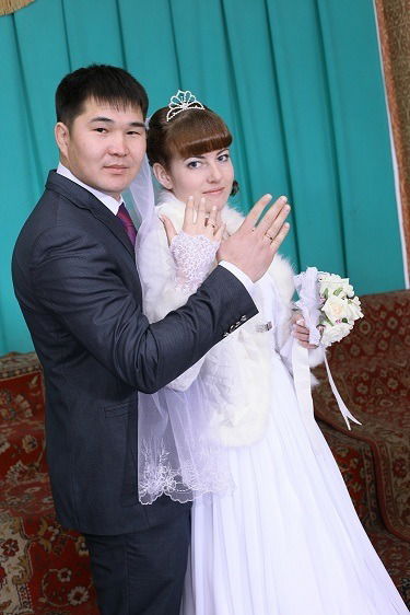 Юлия Маманова