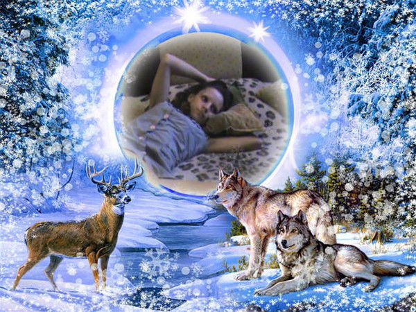 Вика Воробьева