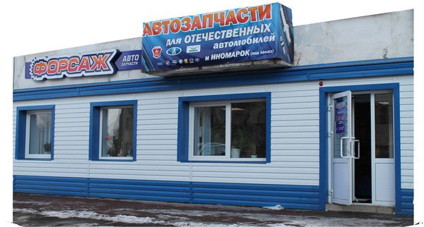 Светлана Горохова