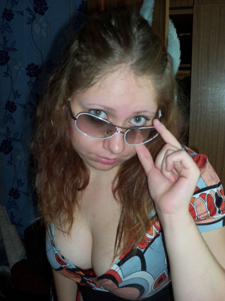 Любовь Щербакова