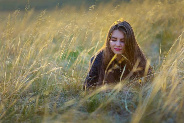 Ксения Медведева