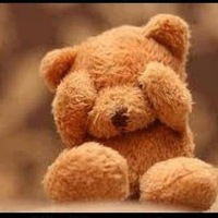 Виктория Игуменьшева