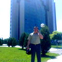 Davlatnazar Abdullaev