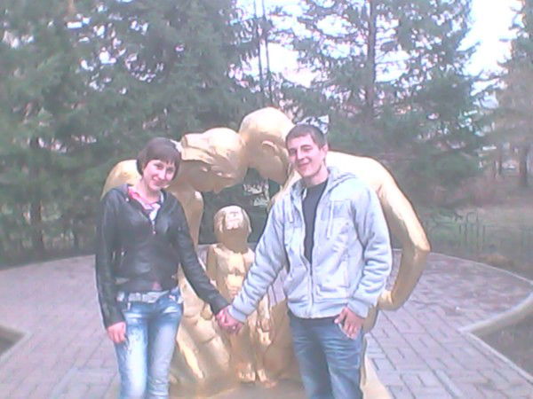 Наталья Васильевна)))