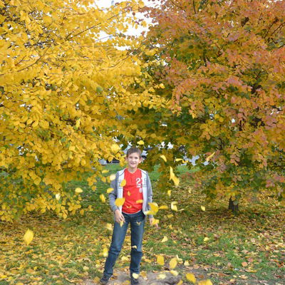 Рафаэль Мухаметзянов