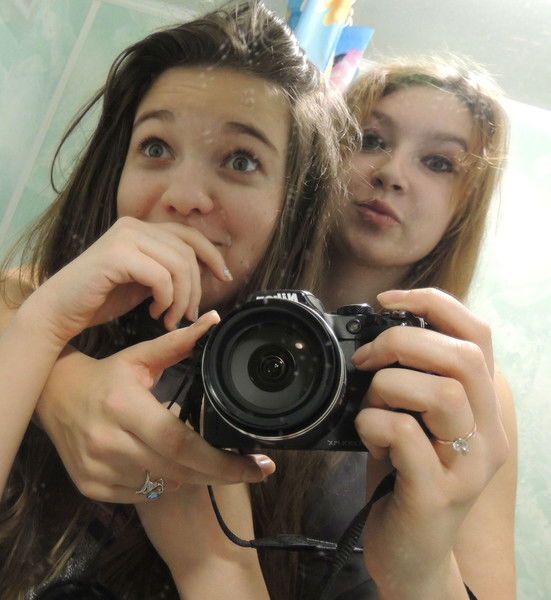 ???????? ???????????????