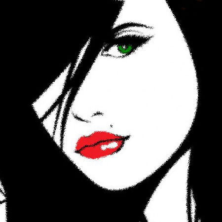 Татьяна Жарова