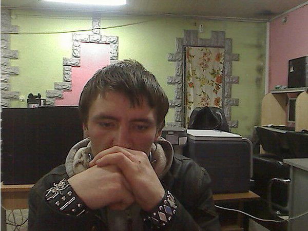 Ни Кто†ни Как† †ни Откуда†