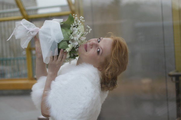 Татьяна Моисеева