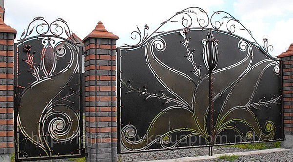 Файна Ковка