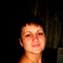 Masha Sobol