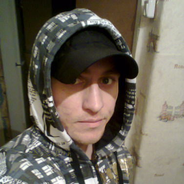 Денис Валерьевич