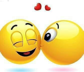 Азамат Шакенов