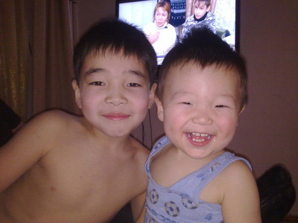 Виолетта Ли