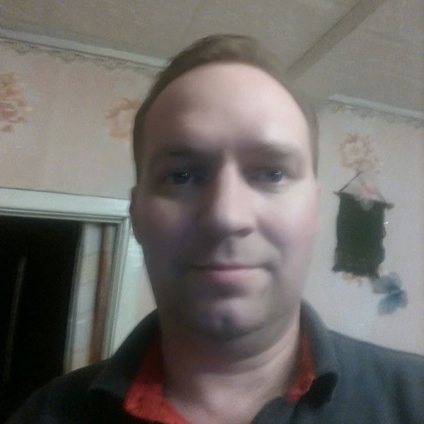 Сергей Котов