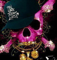 Алексей Кляхин