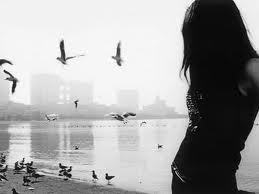 Екатерина ♥