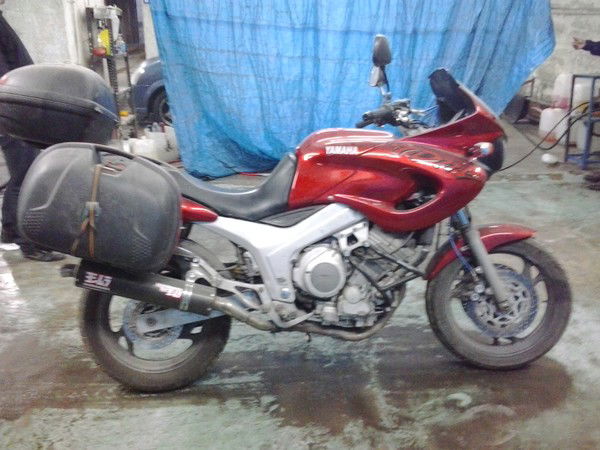 Елена Чугунова