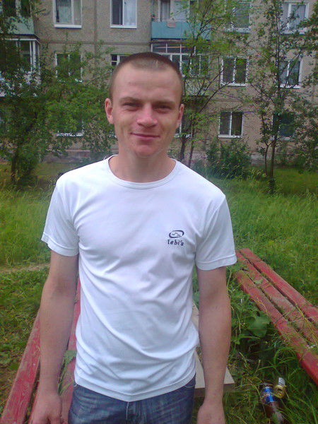 Слава Маслов