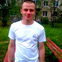 Слава Маслов
