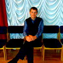 Константин Кузнецов