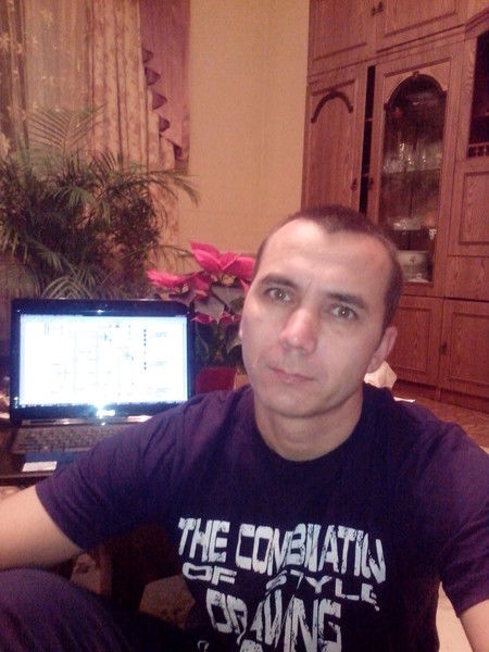 Тима Чесноков