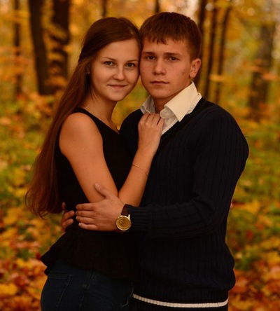 Антон Мясников