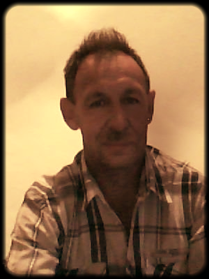 Разиф Исмагилов