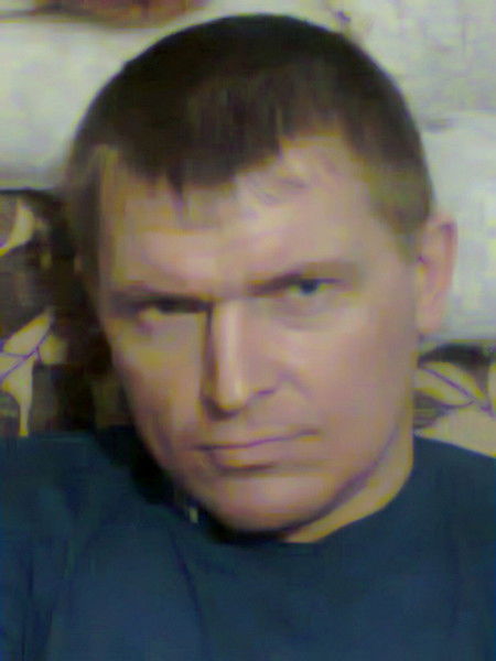 Андрей Гроздь