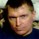 Андрей Гроздь