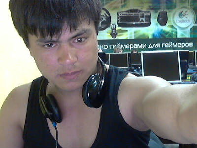 _-_-Islam-_-_- -_-Ahmadaliev-_