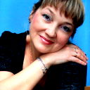 Ольга Уварова
