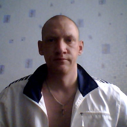 Андрей Штраух