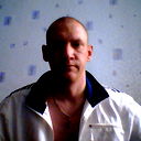 Андрей Штраух