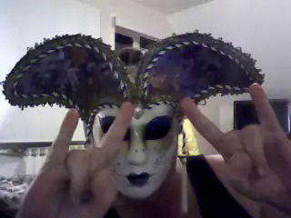 Игорь Нестеренко