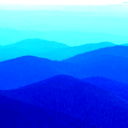 Елена Кулинская