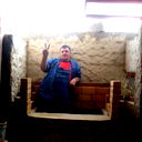 Алексей Новопольцев