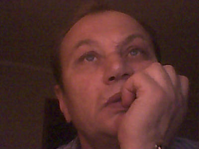 Владимир Бехтгольд