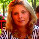 Татьяна Зонова