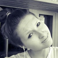 Сашка Коковихина