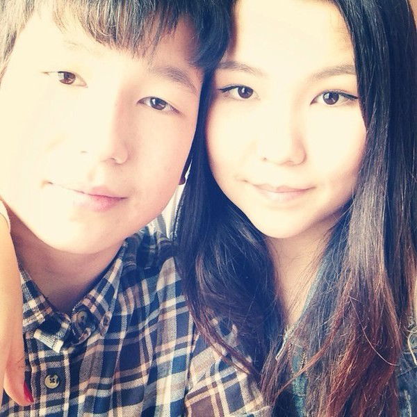 Алишер Мурасов