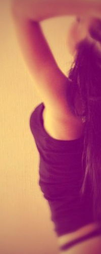 Виктория Смирнова