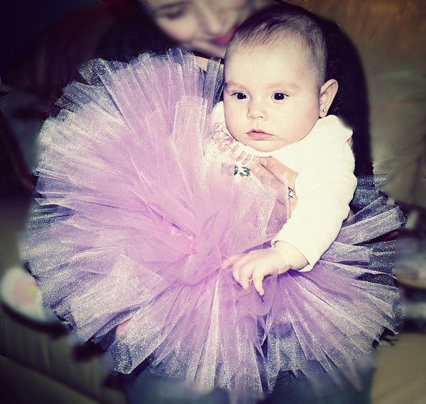 Юлия Авраменко