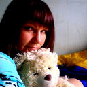 Галина Демченко
