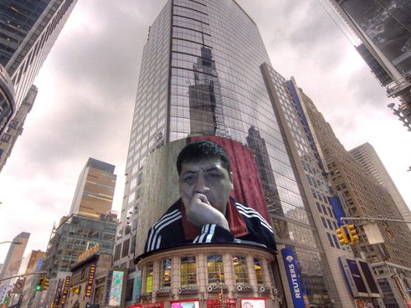 Ула Халилов