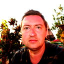 Sergey Gorunov