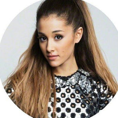 Алина Камиева